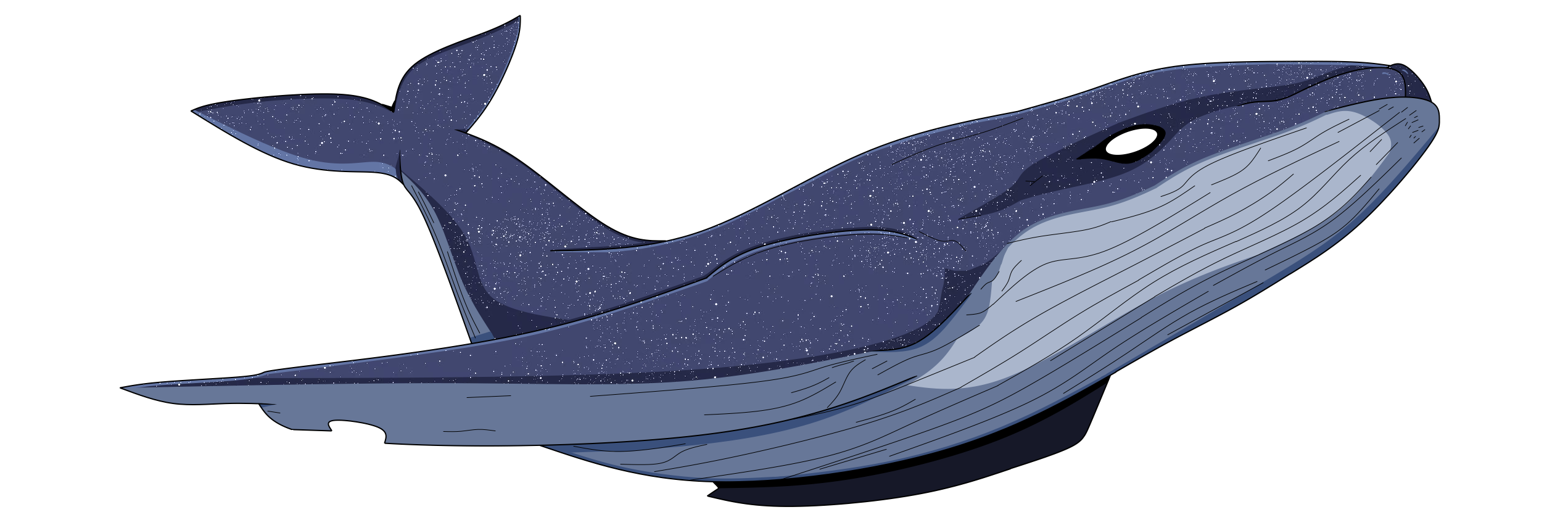 Indrawhale